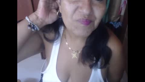 Danny online show from 10.22.25