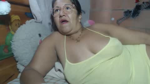 Danny online show from 01.08.26