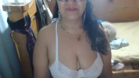 Danny online show from 02.21.26