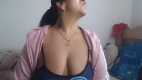 Danny online show from 03.19.26