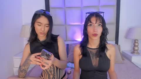 Megan Presley online show from 05.24.26