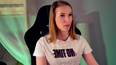 megan online show from 02.05.26