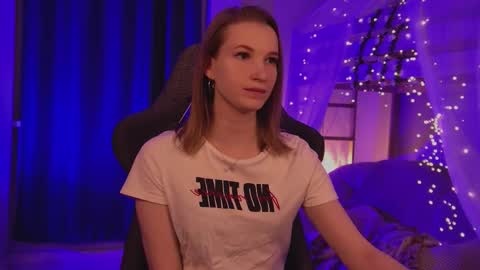 megan online show from 02.28.26