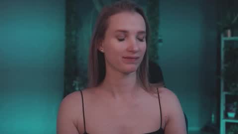 megan online show from 03.04.26