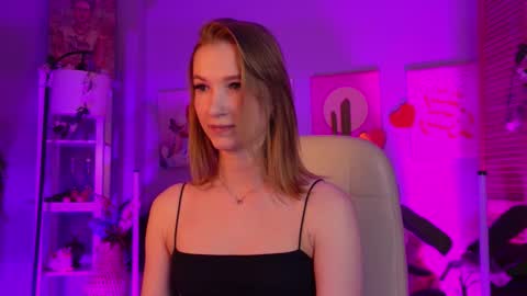 megan online show from 03.10.26