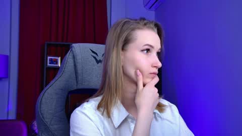 megan online show from 04.07.26