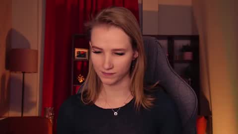 megan online show from 04.21.26