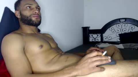 meganseaxson online show from 11.03.25