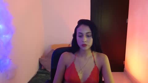 meganstill online show from 01.10.25