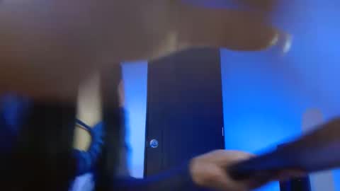 meganstill online show from 01.28.25