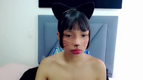 Snapshot of megansweet997 chatting on 12.04.25 megan online show from 12.04.25