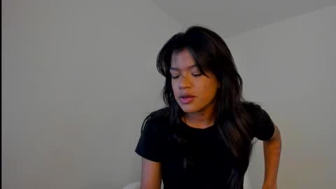 Snapshot of meganthompsonn chatting on 09.14.25 Megan online show from 09.14.25