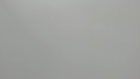 MeganVelvet online show from 06.02.26