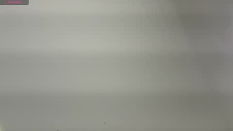 Megan online show from 03.01.26