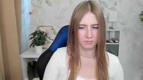 Megan online show from 09.26.25