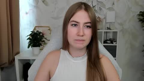 Megan online show from 10.16.25