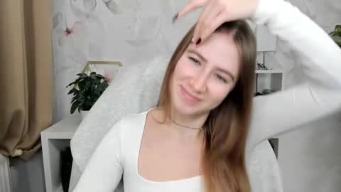 Megan online show from 10.24.25