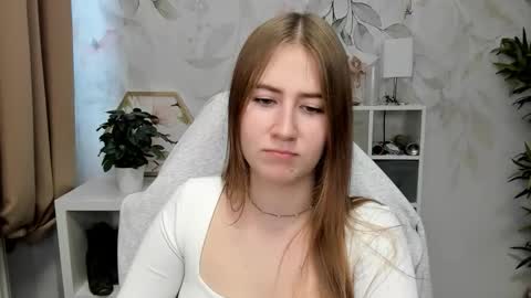 Megan online show from 11.13.25