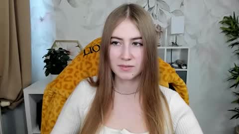 Megan online show from 11.17.25