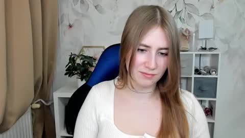 Megan online show from 03.04.26