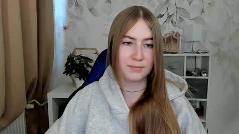 Megan online show from 03.27.26