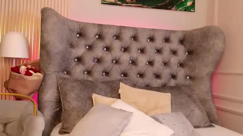 Megan online show from 02.17.26