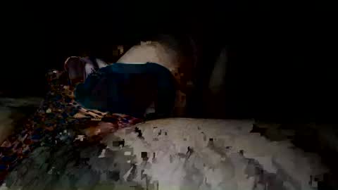 Big Shy Nerd Guy online show from 11.10.25