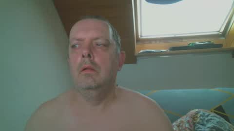 megatel online show from 09.24.25