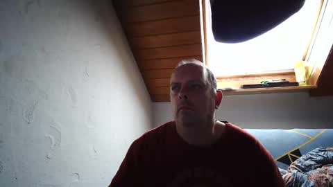 megatel online show from 10.04.25