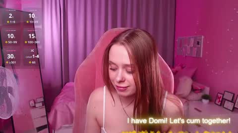 megg_ryan online show from 05.02.26