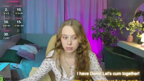 megg_ryan online show from 07.01.26