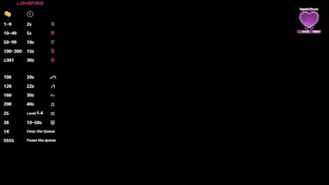 meggan_foxxy online show from 06.11.26