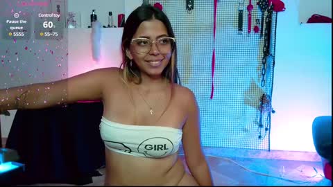 Your best slave  online show from 12.28.24