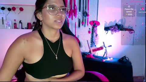 Your best slave  online show from 01.23.25