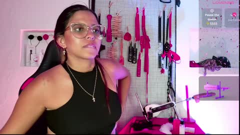 Your best slave  online show from 02.09.25