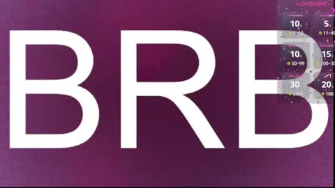 Your best slave  online show from 03.03.25