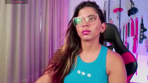 Your best slave  online show from 10.09.25