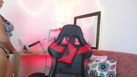 Your best slave  online show from 07.06.26