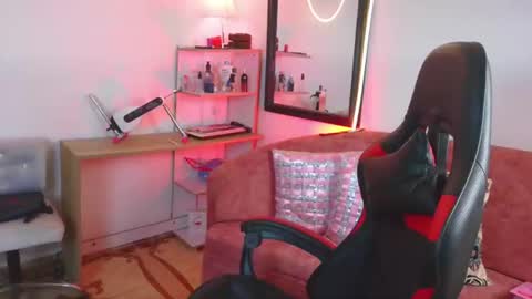 Your best slave  online show from 07.12.26