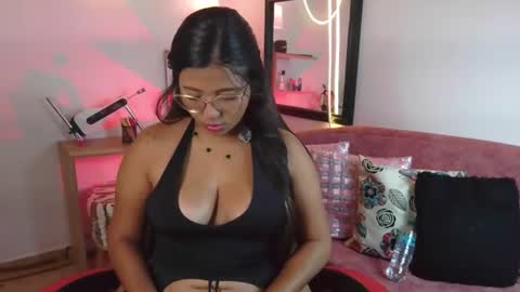 Your best slave  online show from 07.30.26