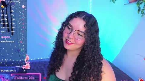   online show from 01.15.26