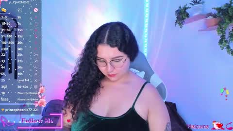   online show from 02.12.26