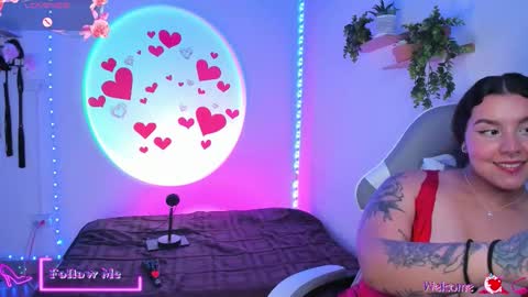   online show from 02.19.26