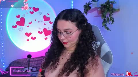   online show from 02.24.26