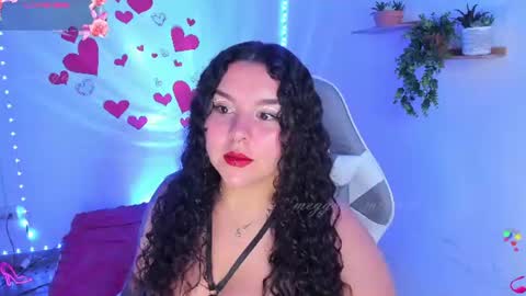   online show from 06.27.26