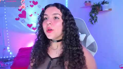   online show from 07.25.26