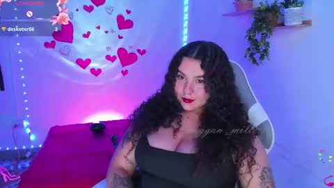   online show from 07.26.26