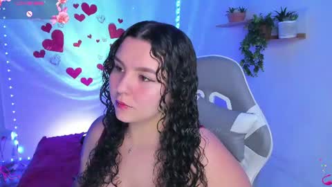   online show from 07.31.26