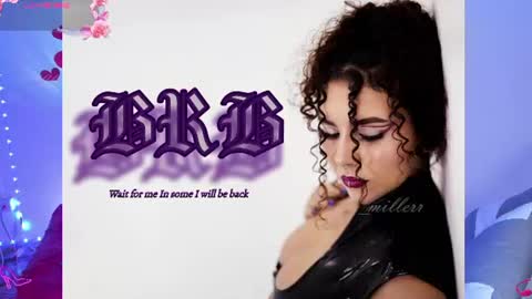   online show from 08.01.26