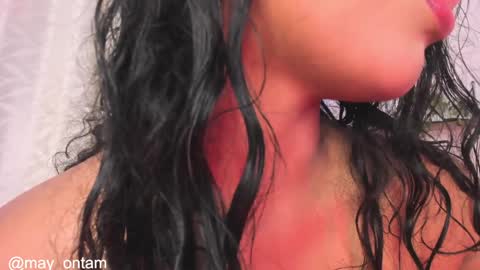     online show from 01.29.25